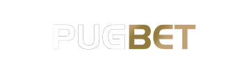 Site da betfair - Bet888