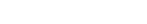 Ceubet - Abcbet