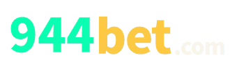 Okpg com - Bet97