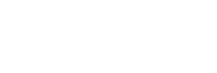 Serie a hoje jogos - 29bet