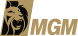 939bet app - Bbgbet