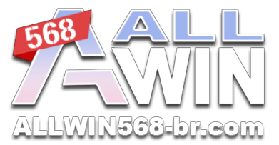 5lwin login - Mrjackbet