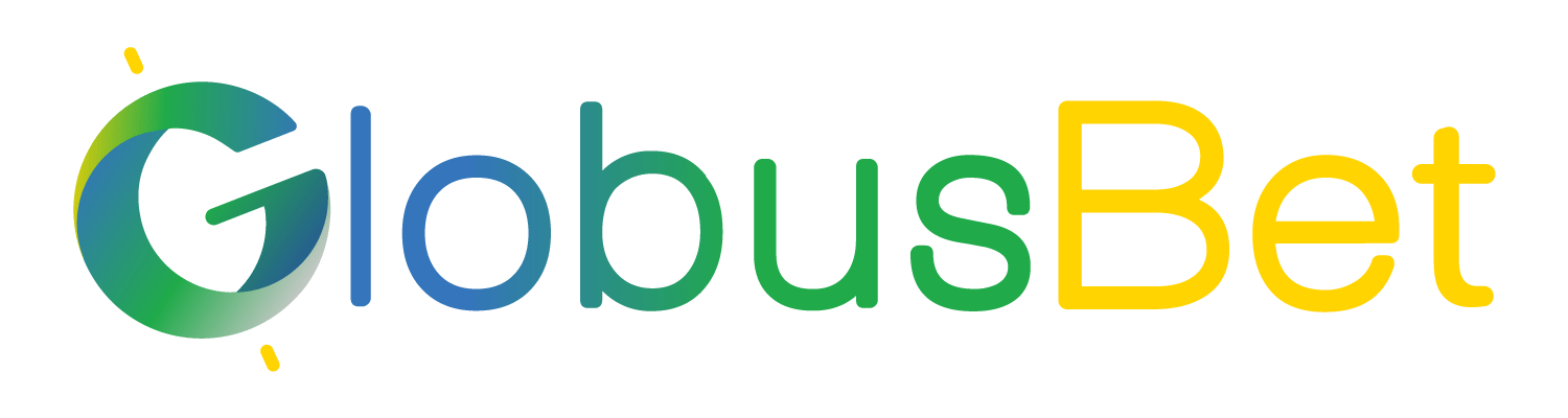 Bet365 sign up offer - Bullsbet