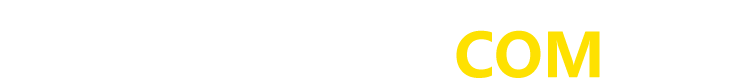 Betfrai - Bet969