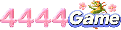 Bet20 login - Cc999