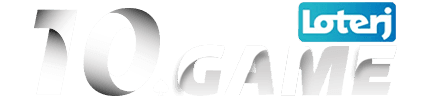 89kbet - Ygjogo