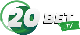 Betano fora do ar twitter - W9bet