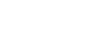 Classifi - Dtbet