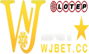 Mmabet é confiável - Davbet