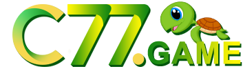 L6bet link - Gprbet