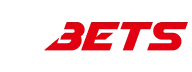 Kk789 - In2bet