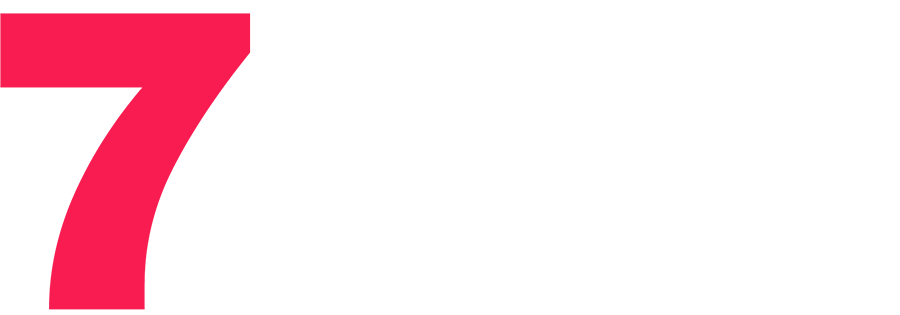 Betgame login - Bet718