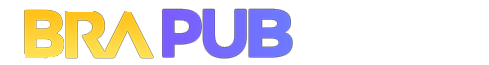 Betano instalar - Musapg
