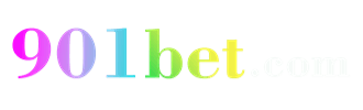 Gigabet cassino - Onebet