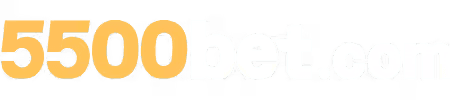 Bet app download com - Betboo