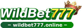 Betesporte com - Amabet