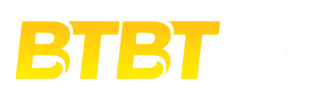 Classificacao seria a - Cpsbet