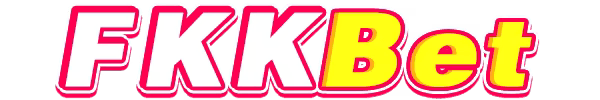 Brazino777.com - Sowin777