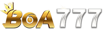 Ibet jogos - Claze77