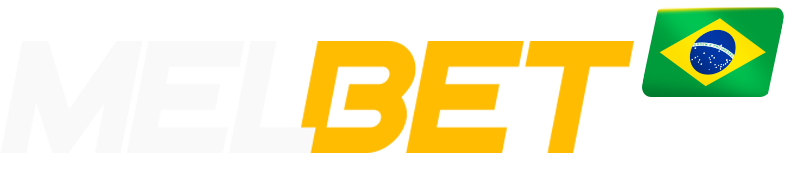 S9br login - Brisabet