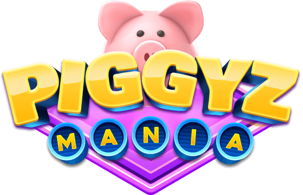Pixbet apk - Gigabet
