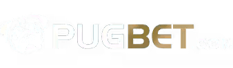 188bet promo code - Betse