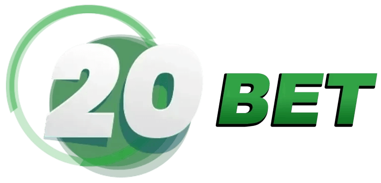 Xbet365.com br - Zonadejogo