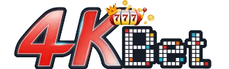 Fubet plataforma - 365rio