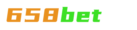 65bet - Jackbet