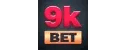 Codigo pixbet - 3633bet