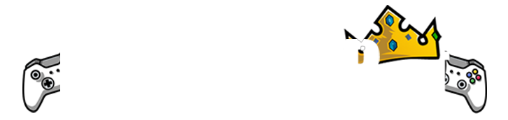 Pinnacle - Dtbet