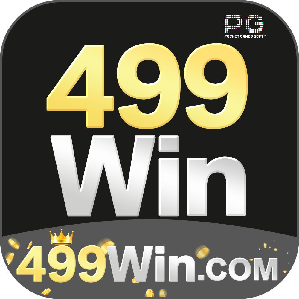 Afiliado jonbet - 888f