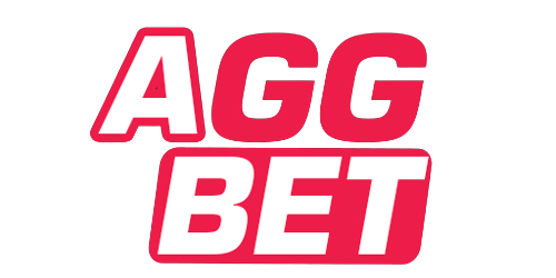 Betsport página inicial - Bet3333