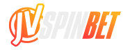 Site blaze oficial - Patins