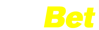 Spacybet com - 888brl