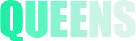Avai classificação - Cccbet