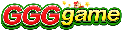 Gprbet com - 365rio
