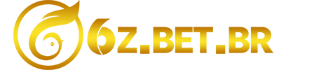 Emojino - Amabet